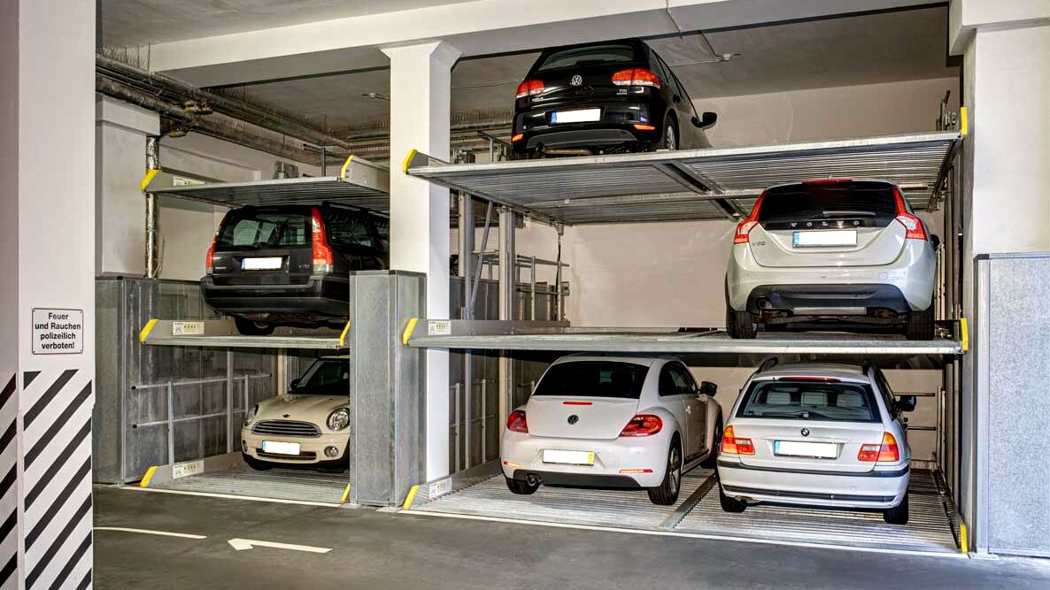 neu_woehr-parklift413-carparkingsystem-autoparksystem-independentparking-3.jpg