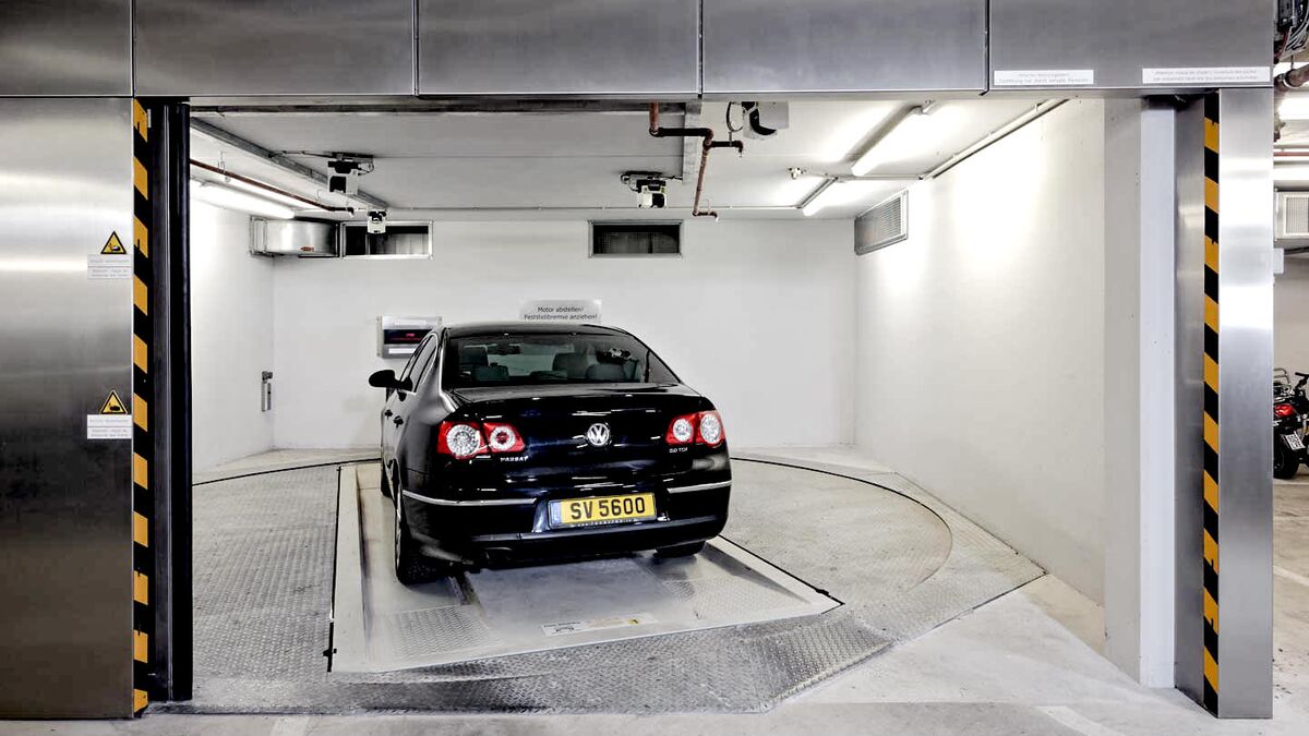 woehr-parksafe582-carparkingsystem-autoparksystem-vollautomatischesparksystem.jpg