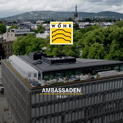 wo-ehr_oslo_ambassaden_final-00_00_03_21-standbild001.jpg