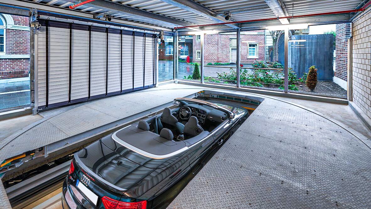 woehr-multiparker740-autoparksystem-carparkingsystem-fullyautomaticparkingsystem-1.jpg