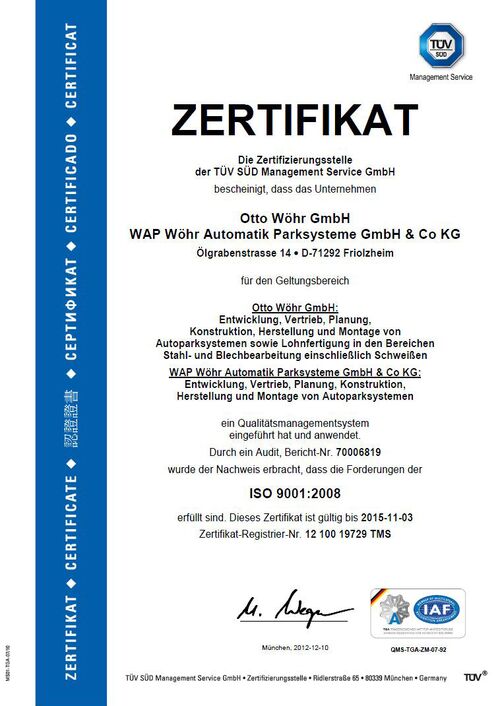 iso-zertifikat-depdf.jpg