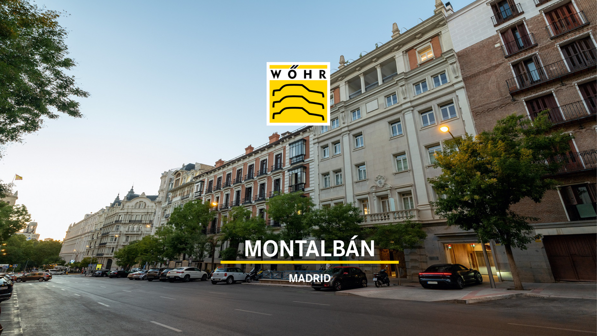 montalban.png