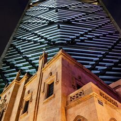 torre-reforma-noche.jpg