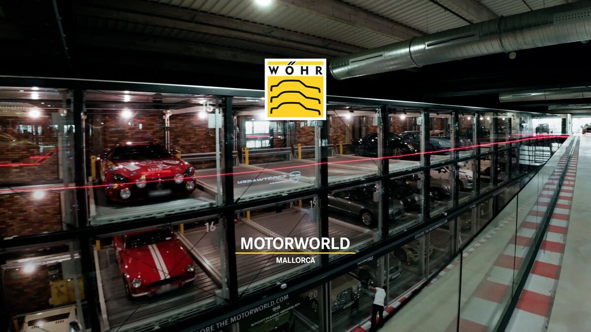wo-ehr_mallorca_motorworld-00_00_06_01-standbild002.jpg