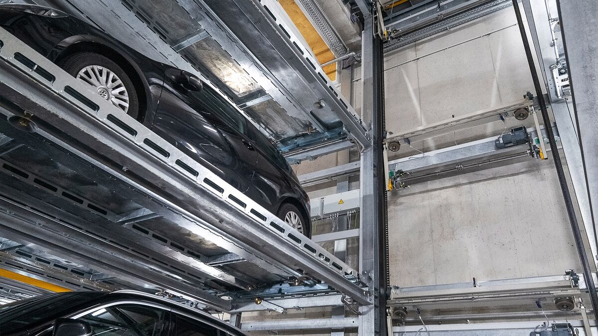 woehr-flurparker-590-parksystem-danklstrasse-munchen-deutschland.jpg