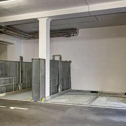 neu_woehr-parklift413-carparkingsystem-autoparksystem-independentparking-5.jpg