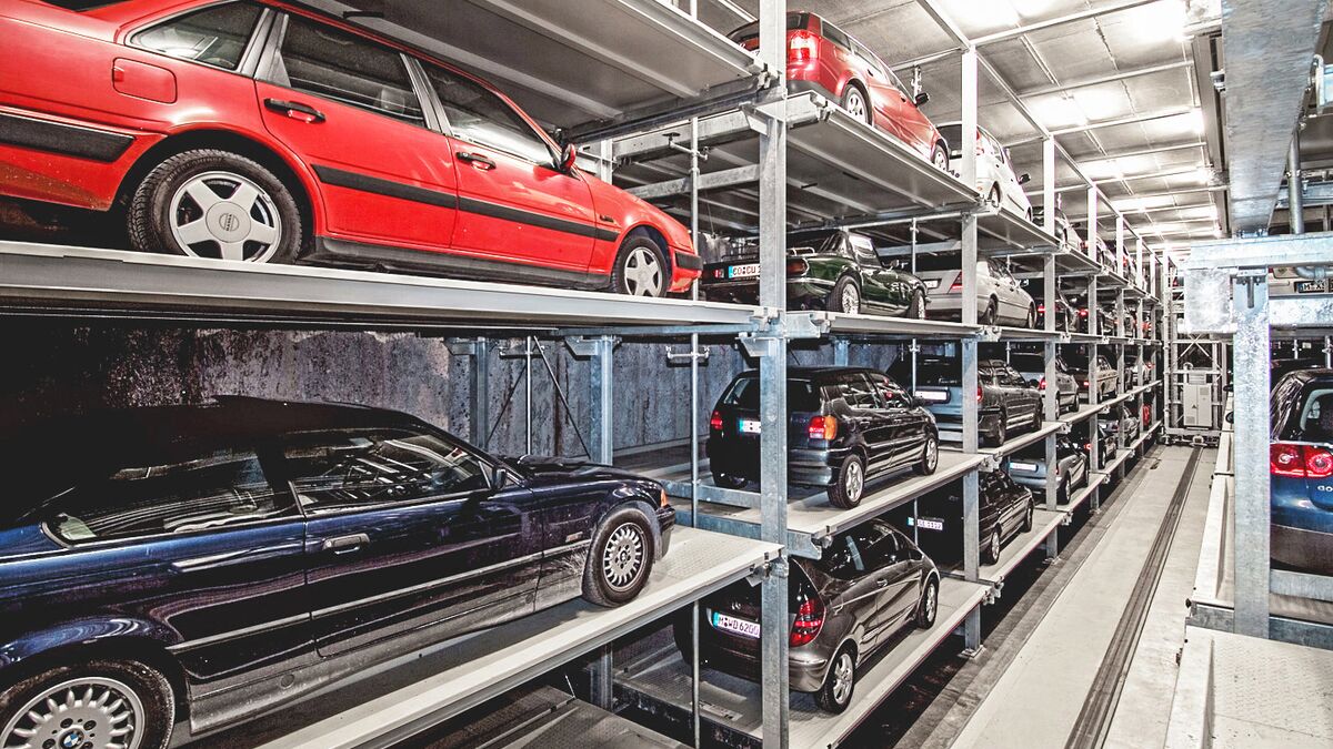 woehr-multiparker740-carparkingsystem-autoparksystem-fullyautomaticparkingsystem.jpg