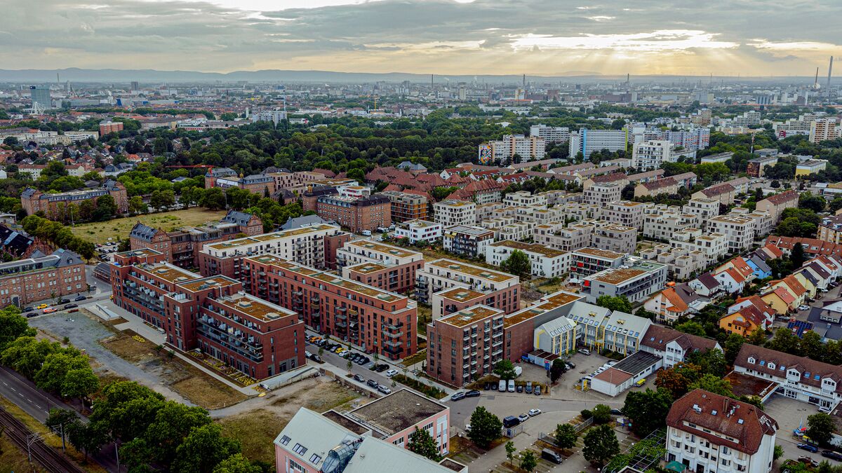250728woehr_mannheim_by_mellenthin_045_ret.jpg