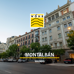 montalban.png