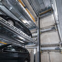 woehr-flurparker-590-parksystem-danklstrasse-munchen-deutschland.jpg