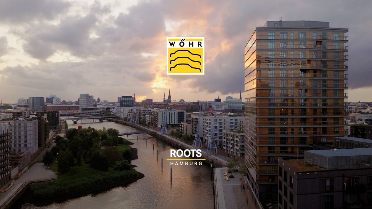 2025-11-13_wohr_hamburg_roots-00_00_01_19-standbild004.jpg